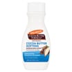 Palmer's Cocoa Butter Softens Intensive Body Lotion 250ml