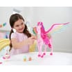 Barbie A Touch of Magic Pink Pegasus