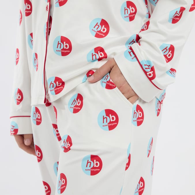 Originals Ladies Home Bargains Pyjamas