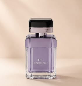 MiStylo His Innocence EdC 100ml
