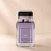 MiStylo His Innocence EdC 100ml