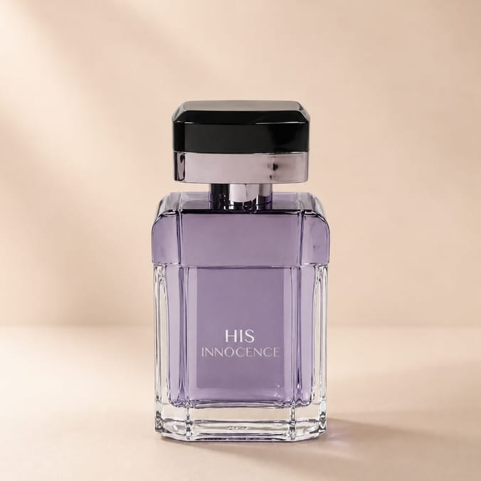 MiStylo His Innocence EdC 100ml