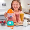 Chill Factory Smoothie Maker