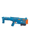 Nerf Elite 2.0 Tetrad QS-4 Blaster