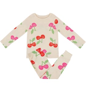 Originals Kids Cherry Pyjamas
