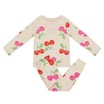 Originals Kids Cherry Pyjamas