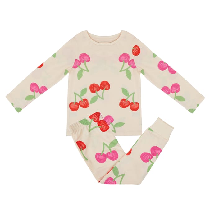 Originals Kids Cherry Pyjamas