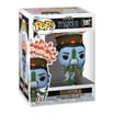Funko Pop Wakanda Forever Namora 1097 Figure