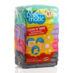 Dishmatic Clean N' Wipe Multipurpose Microfibres Cloths 24 Pack