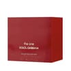 Dolce & Gabbana The One EDP 75ml - Collector's Edition