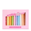 Scribble Pop Shop Scented Felt Tips Pens 12 Pack