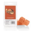 Wickford & Co Scented Wax Melts 8 Cube - Chocolate Orange x2