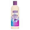 Aussie Oh My Gloss Shampoo 250ml