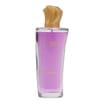 Madonna Exotique EDT 50ml