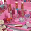 Disney Princess Cosmetic Trolley