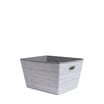 Home Solutions Storage Basket - Medium