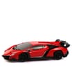 Lamborghini Friction 1:24 Car