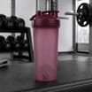 Active by X-Tone Protein Shaker 820ml - Maroon