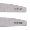 Nail Files 2 Pack
