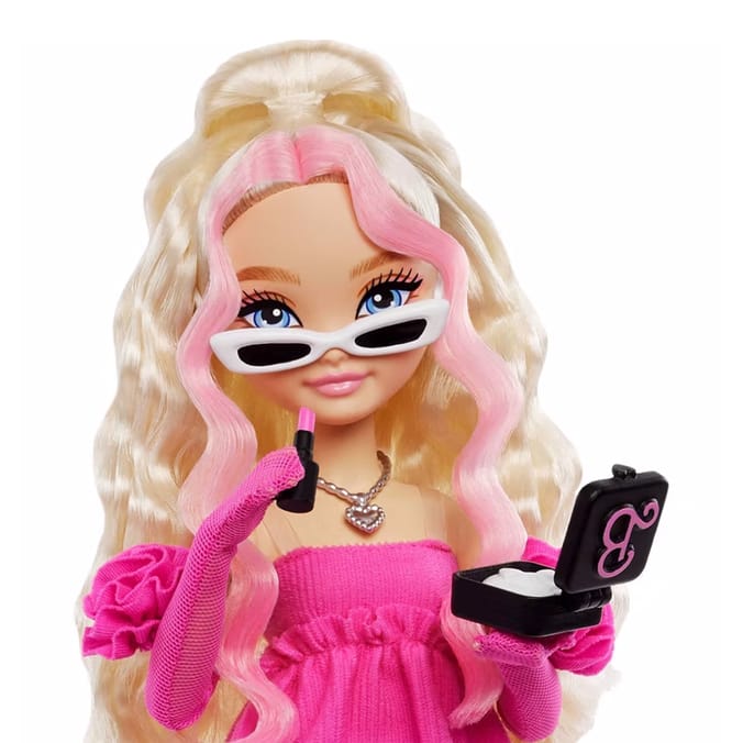 Barbie Dream Besties Doll