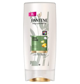Pantene Biotin & Bamboo Conditioner 400ml