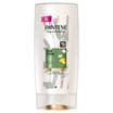 Pantene Biotin & Bamboo Conditioner 400ml