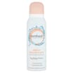 Femfresh Intimate Daily Deodorant 125ml