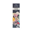 Disney Diamond Painting - Minnie Mouse