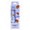 Coco Bee 10 In 1 Multi Balm 14ml