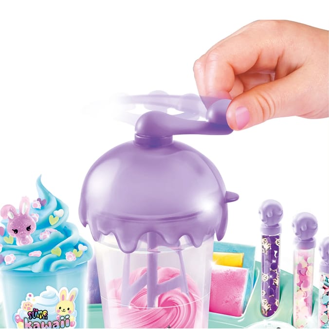 So Slime Kawaii Slime Factory