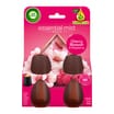 Air Wick Cherry Blossom & Raspberry Mist Refill 20ml