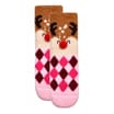 Originals Kids Cosy Socks