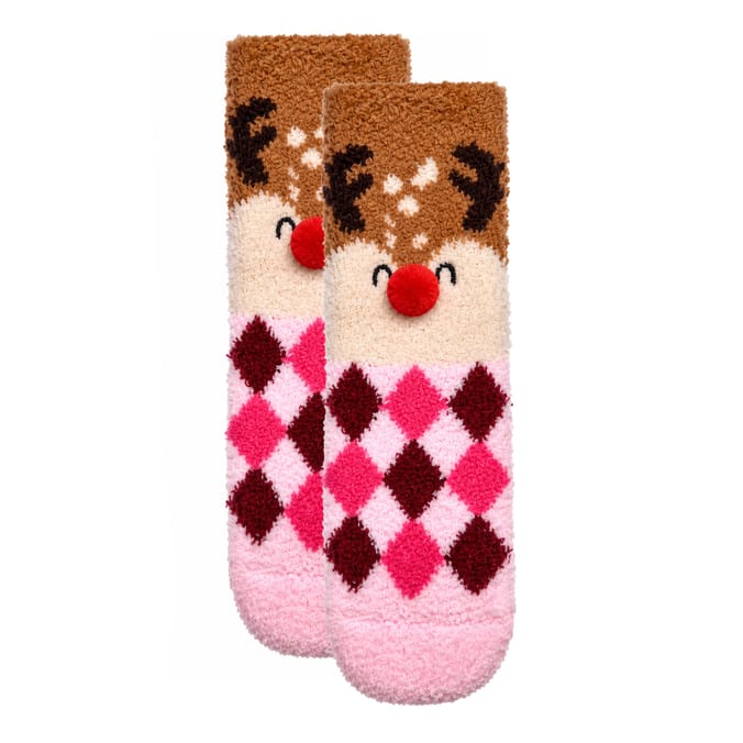 Originals Kids Cosy Socks