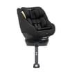 Graco Turn2Me R44 Group 0+/1 360° Rotating ISOFIX Car Seat - Black
