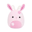Squishmallows Plush 7" - Akiyo