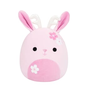 Squishmallows Plush 7" - Akiyo