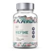Active Woman Refine 60 Capsules