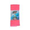 Power Action Jumbo Microfibre Cloths 4 Pack