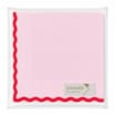 Summer Napkins 20 Pack