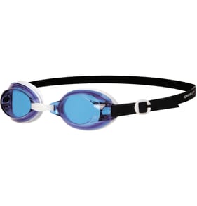 Speedo Adult Goggles - Jet 2.0
