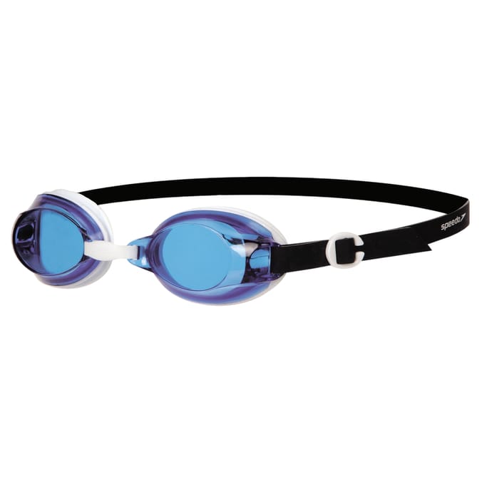 Speedo Adult Goggles - Jet 2.0