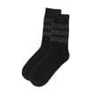 Originals Winter Men's Thermal Socks - 7-11