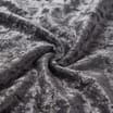 Alan Symonds Velour Fully Lined Curtains