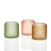 Home Collections Glass Tealight Holder