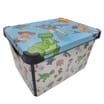 Toy Story 17L Printed Storage Box