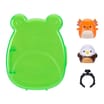 Squishmallows Squish-a-longs Surpise Mini Figures - Series 4