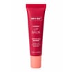 Skin Treats Keep It Lippy Lip Balm 10g