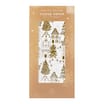Festive Feeling Tissue Paper 6 Pack