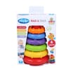 Playgro Rock & Stack