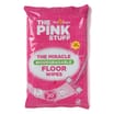 The Pink Stuff The Miracle Bioderadable Floor Wipes